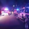 Balean en Cancún domicilio del fraccionamiento La Joya
