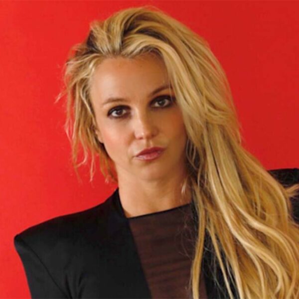 Britney Spears hablará sobre su tutela ante el Congreso de Estados Unidos