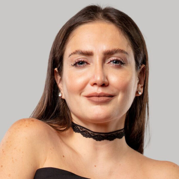 Celia Lora asegura haber renunciado a la maternidad