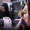 Endurecen en México leyes sobre consumo de cigarros