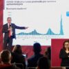 “Reducción drástica” en contagios y muertes por Covid: López-Gatell