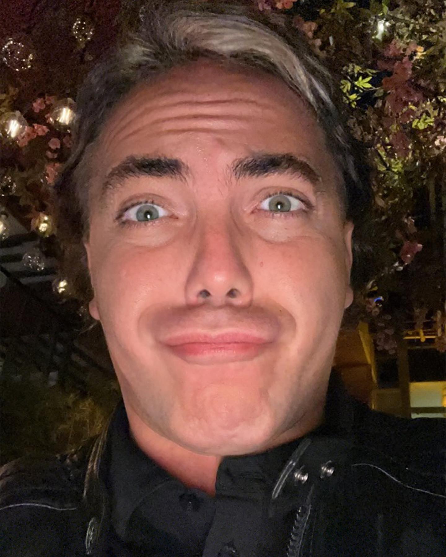 Cristian Castro revela que decide cambiar su "técnica" para enamorarse