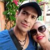 Cynthia Klitbo anuncia el fin de su romance con Juan Vidal