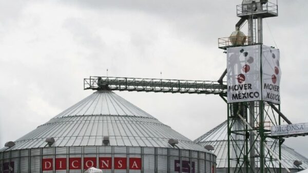 Suman múltiples anomalías por 8.6 mil mdp en Segalmex: ASF