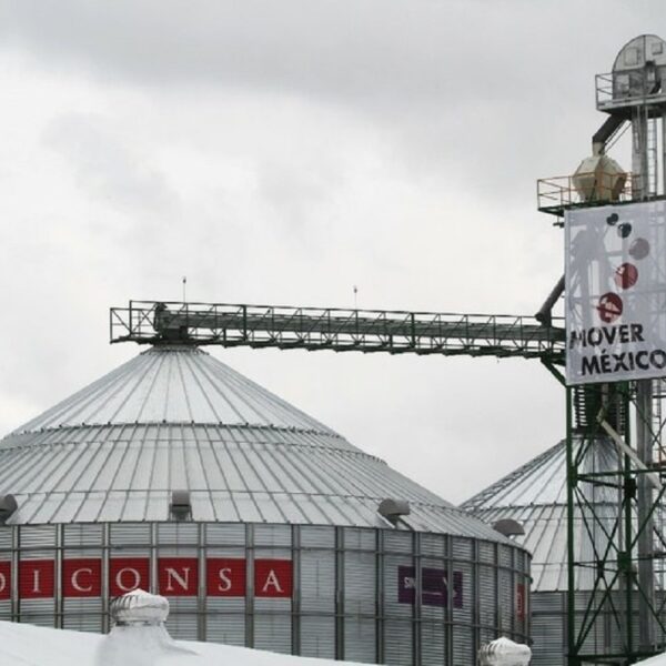 Suman múltiples anomalías por 8.6 mil mdp en Segalmex: ASF