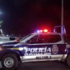 Localizan los cuerpos de dos ejecutados en Cancún
