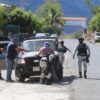 Frena y fragmenta ofensiva del Ejército contra el CJNG