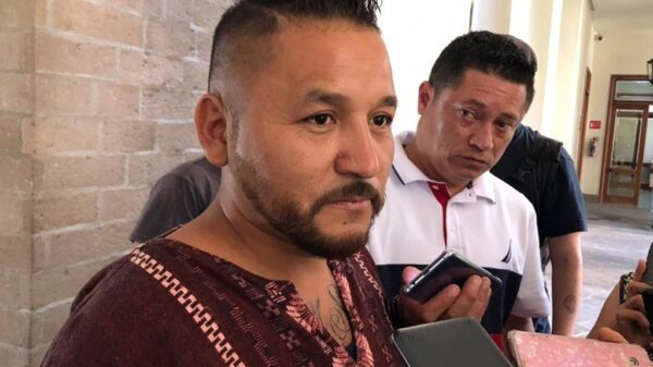 ¿Encontraron muerto a ‘El Mijis’?