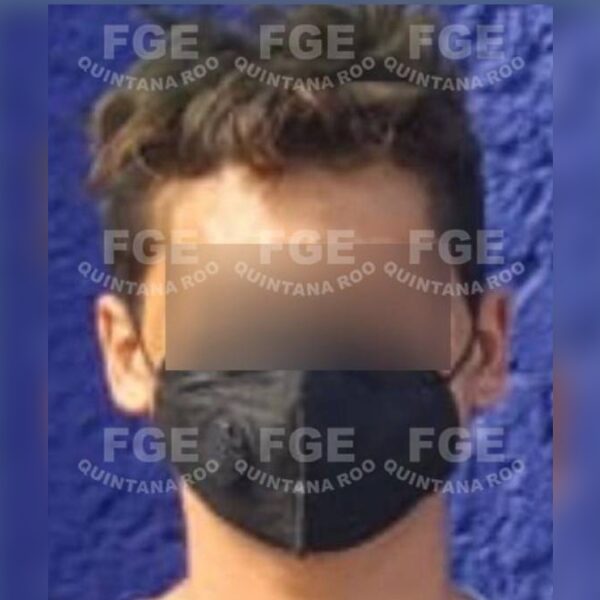 Mantienen en prisión preventiva a a imputado por intento de homicidio.