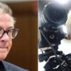 Familia de la fotógrafa, Halyna Hutchins, demanda a Alec Baldwin por su muerte