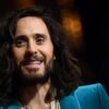 Fan mexicano es sorprendido por Jared Leto