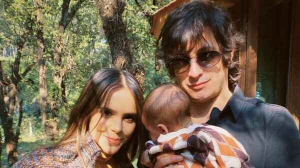 Fans de Yuya reaccionan a la edad de Siddhartha