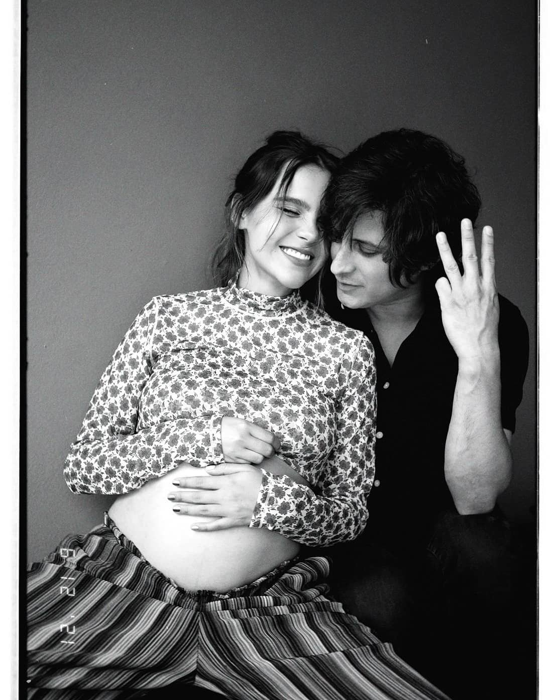 Fans de Yuya reaccionan a la edad de Siddhartha