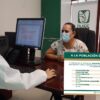 Informa el IMSS que cobertura ofrecerá la UMF 19 de Cancún