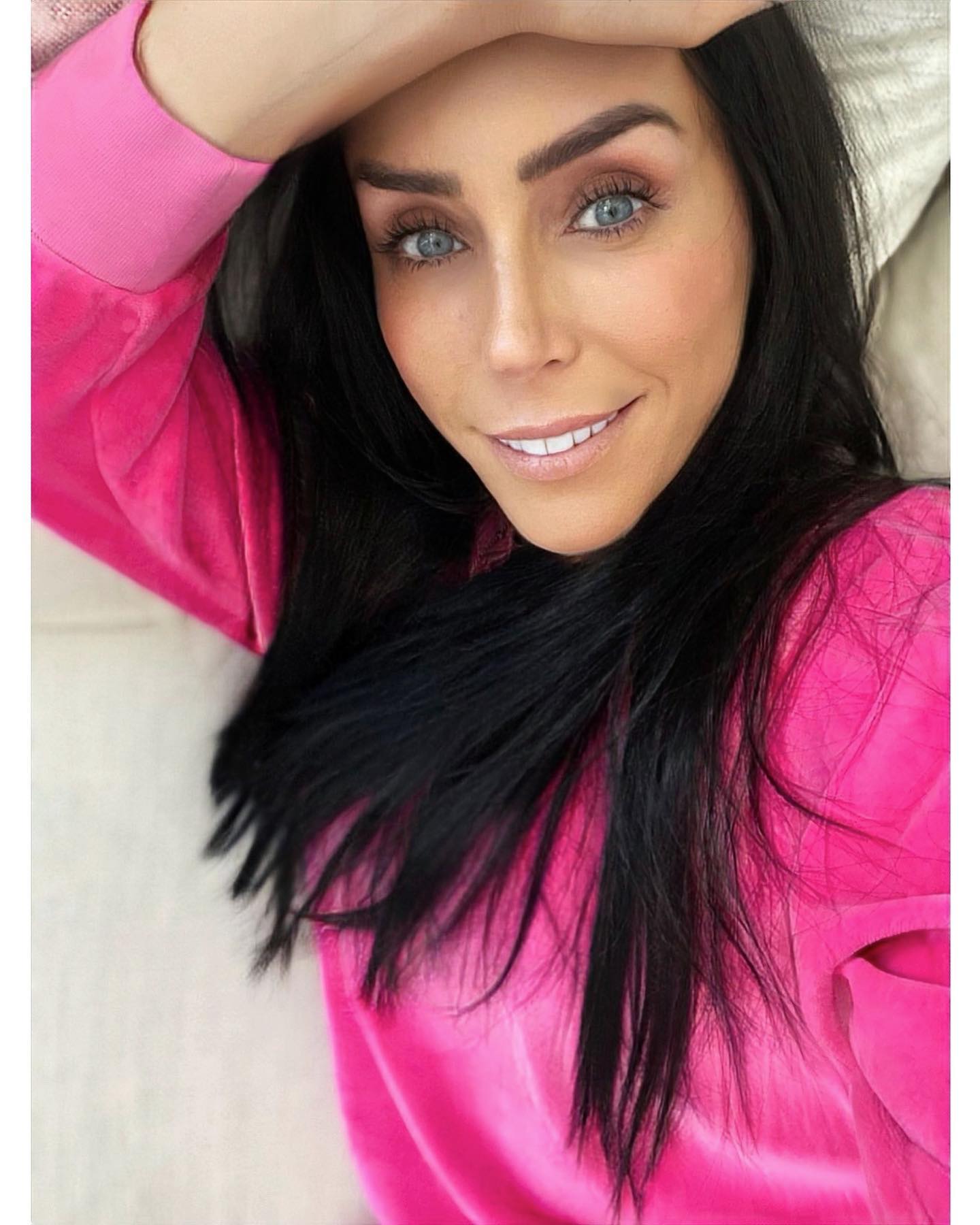 Inés Gómez Mont estaría dispuesta a colaborar con las autoridades