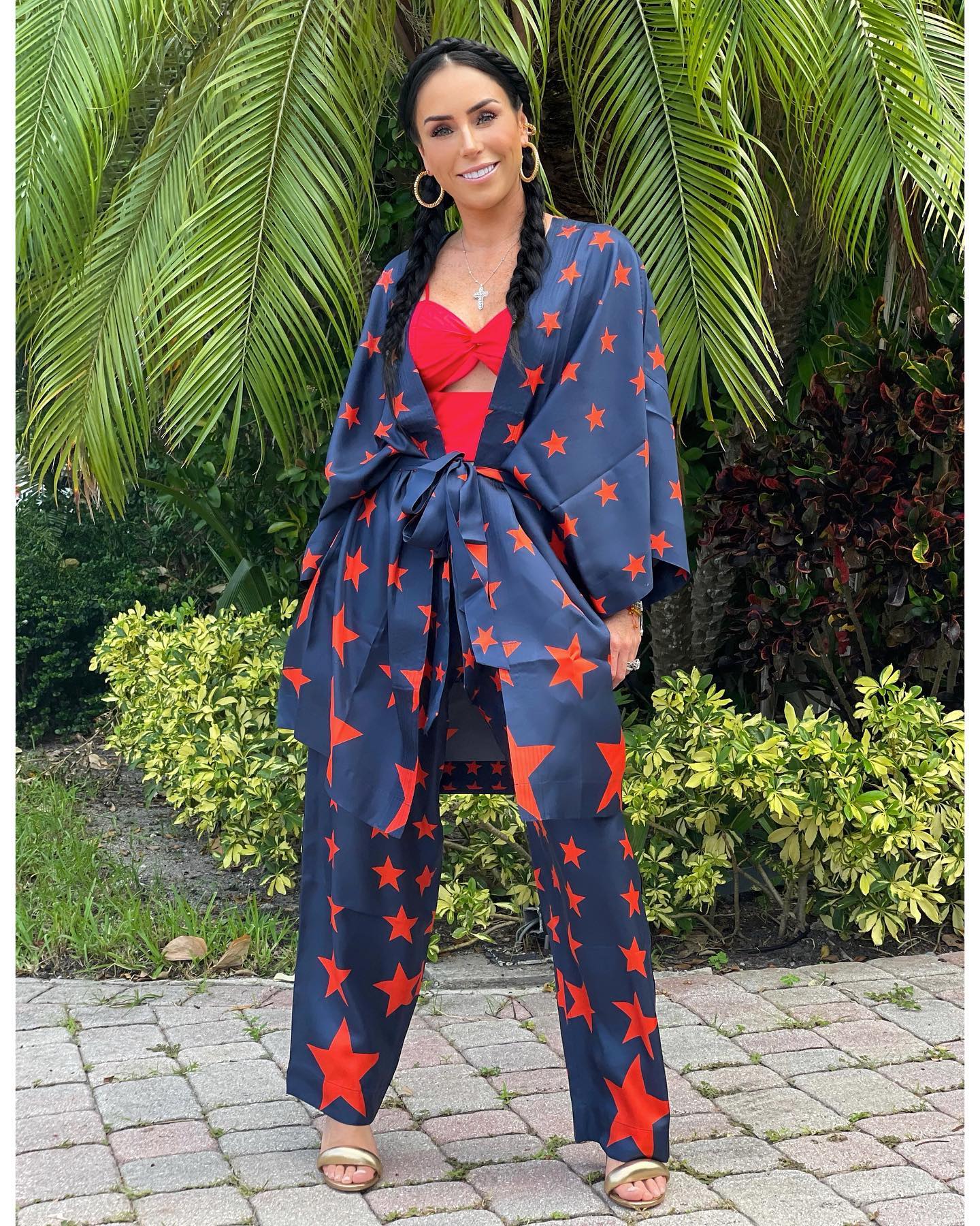 Inés Gómez Mont estaría dispuesta a colaborar con las autoridades