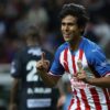 Chivas: Macías dice que regresa al Rebaño por decisión propia