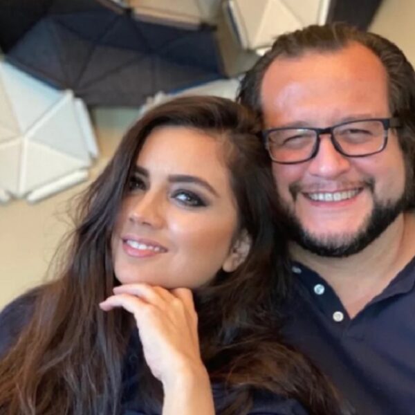 Aclara hijo de AMLO información sobre él y su esposa: “es falsa, difamatoria”