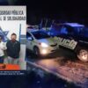Frustran policías robo a domicilio en Playa Del Carmen