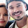 Mamá de J Balvin ingresa a Cuidados Intensivos por Covid-19