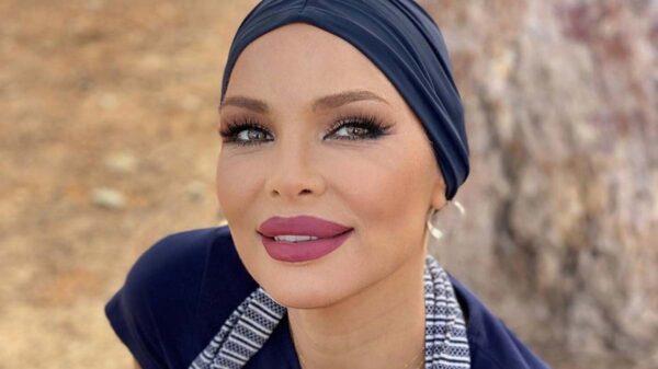 Muere la actriz Isabel Torres a los 52 años de cáncer