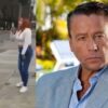 Mujer que peleó con Alfredo Adame reaparece