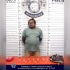 Detienen a presunto narcomenudista en Playa Del Carmen