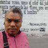 Libra periodista ejecución en Isla Mujeres; detienen al asesino