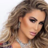 Ninel Conde revela que la relación con su hijo está rota