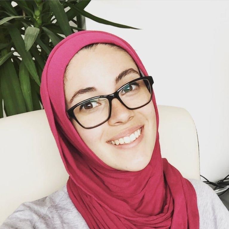 Paola denunció en un primer momento la falta de acompañamiento de las autoridades mexicanas. Ahora la SRE ha dicho que la apoyará en su caso.