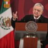 Advierte AMLO que pregunta de revocación es confusa