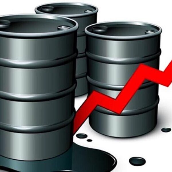 Rusia y Ucrania “disparan” el petróleo y hacen caer las bolsas