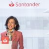Evalúa Banco Santander la compra de Citibanamex