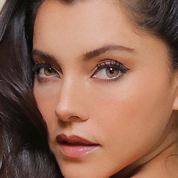 Sara Maldonado piensa en convertirse en madre por medio de la adopción