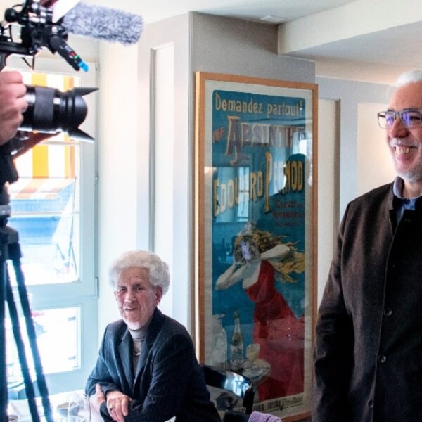 Votan suizos contra el “chayote”; “sólo beneficia a sus magnates”