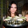 Tequila de Kendall Jenner recibe demanda por supuesto plagio