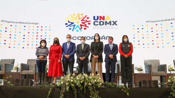 Exigen indagar el patrimonio, producto de donaciones, de alcaldes de la UNA