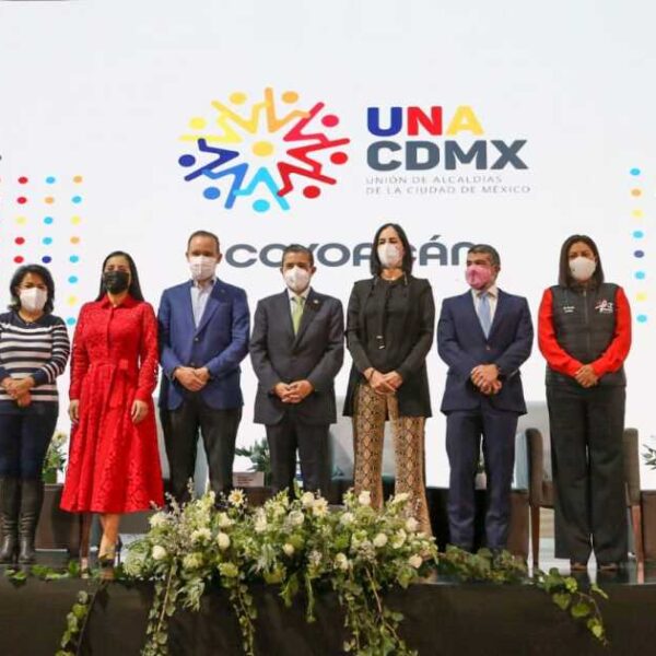 Exigen indagar el patrimonio, producto de donaciones, de alcaldes de la UNA