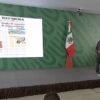 Desmiente Vidanta a mexicanos contra la corrupción y a Reforma