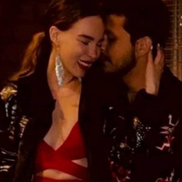 Christian Nodal lanza canción de desamor tras ruptura con Belinda