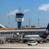 Encabeza Cancún lista de destinos con mejor conectividad aérea.