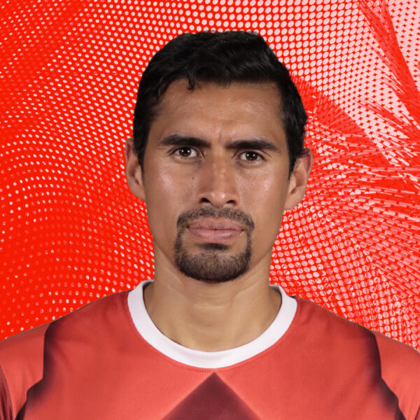 Exatlón All Star: ¿Pato Araujo suelta comentario "machista"?