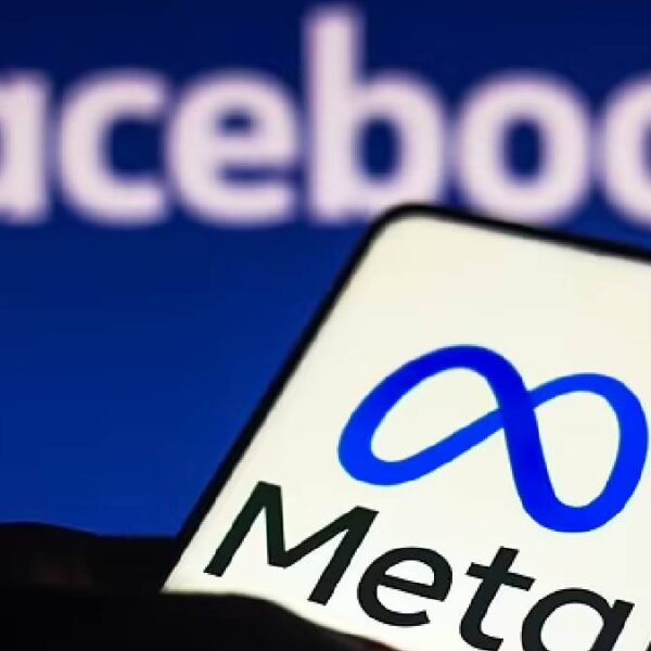 Vladimir Putin en guerra contra Facebook, restringen el acceso en Rusia