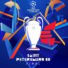 La final de la Champions League ya no se jugaría en Rusia
