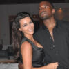Kim Kardashian envía fuerte mensaje a Kanye West