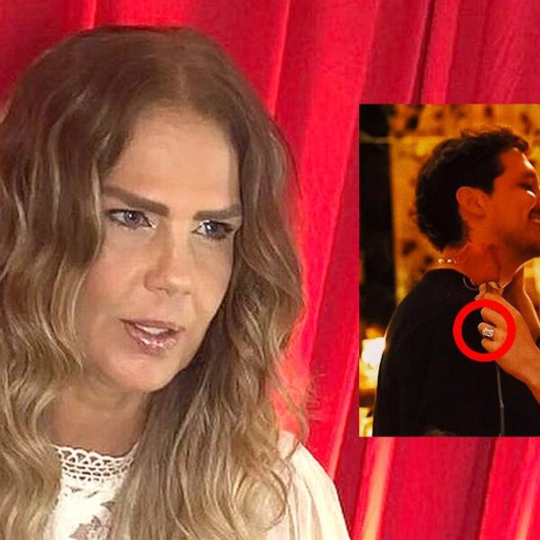 Niurka le dice a Belinda como ser la "master de las interesadas"