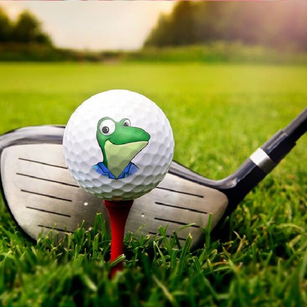 Primer torneo de golf by Grupo Anderson’s, un evento sin precedentes