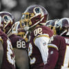 Activistas logran que Redskins de Washington cambie su nombre