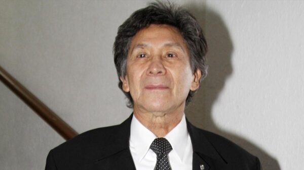 Xavier Marc: Revelan motivos que lo llevaron al suicidio