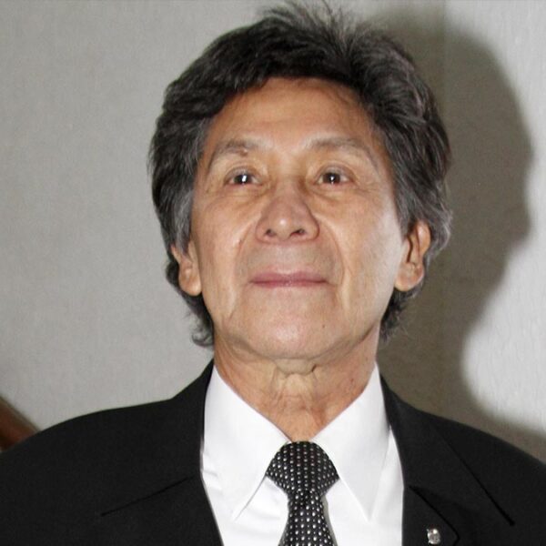 Xavier Marc: Revelan motivos que lo llevaron al suicidio